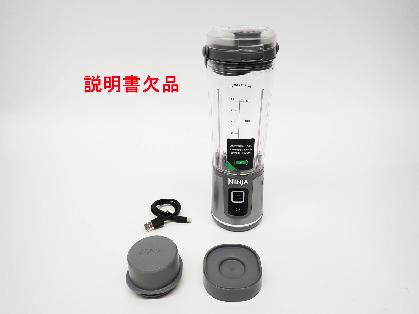 プラグ済み　ストーム　シークレットコード　15ポンド GATORZ MAGNUM アルミニウム セラコート ODグリーン フレーム