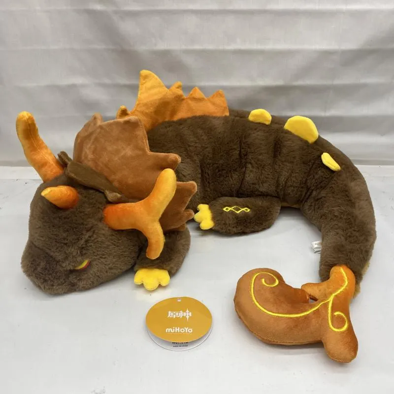 Q7gtG2wDtV7Uq5TdcSYHRK.jpg@webp