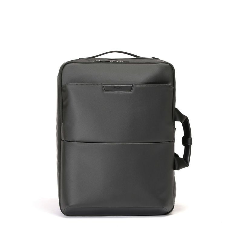 ブリーフィング公式サイト | BRIEFING OFFICIAL SITE 希少色L