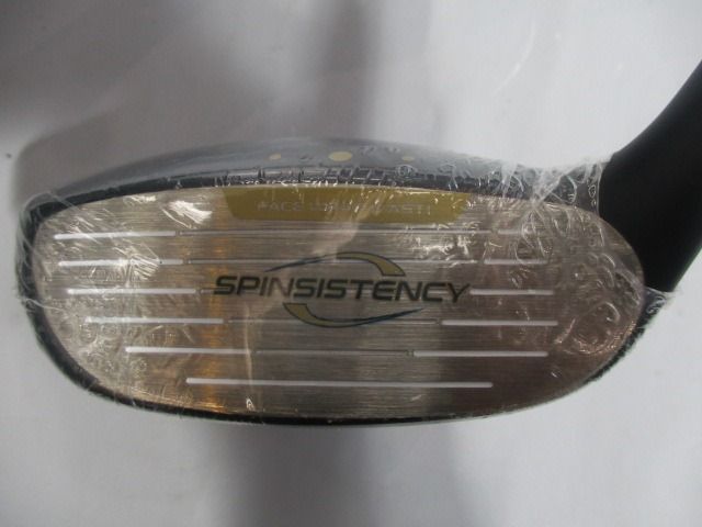 レディースユーティリティ