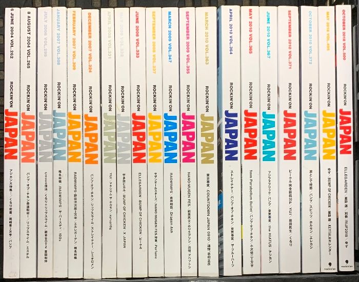 中古】ゼンリン住宅地図 B4判 埼玉県 春日部市1 春日部 旧春日部