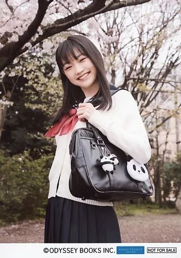 ハロプロ　モーニング娘。　A4生写真　フォトブック　セット 中古】生写真(ハロプロ) モーニング娘。'20/山崎愛生/山崎愛生