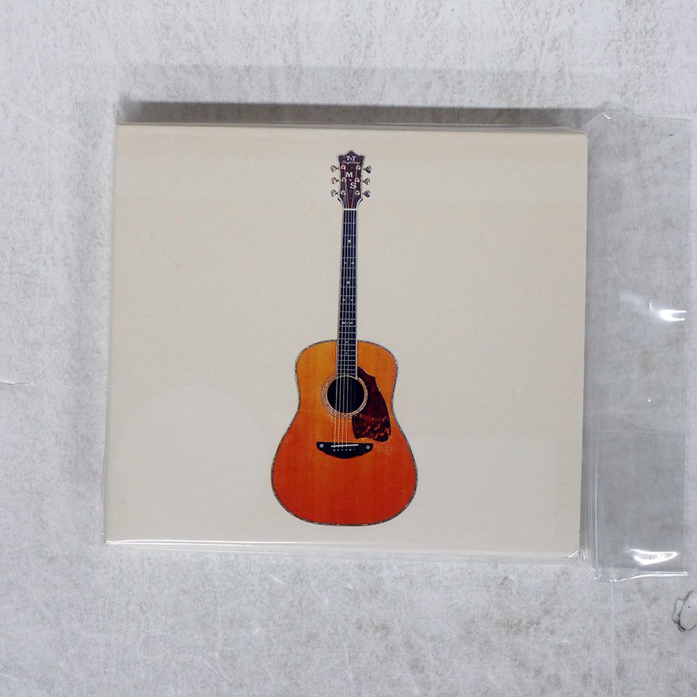 国内盤 MASASHI SADA/BEST/FREE FLIGHT FRCA1053 CD □ - メルカリ
