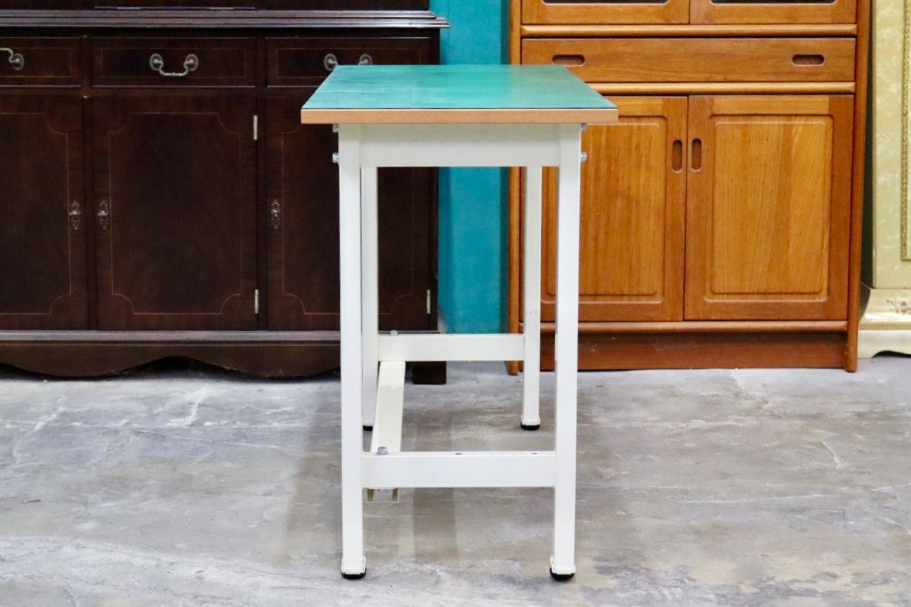 軽量作業台 作業机