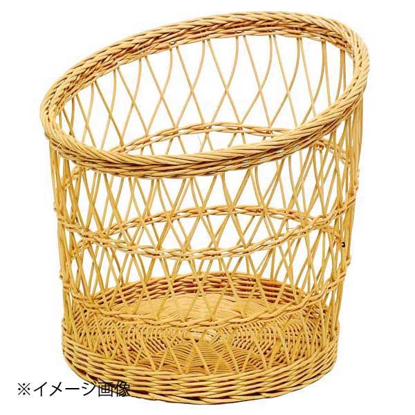 2個　籐製　フランスパンスタンド　No.366　PPV44 2個 籐製 フランスパンスタンド No.366 PPV44 2個 籐製 フランスパン