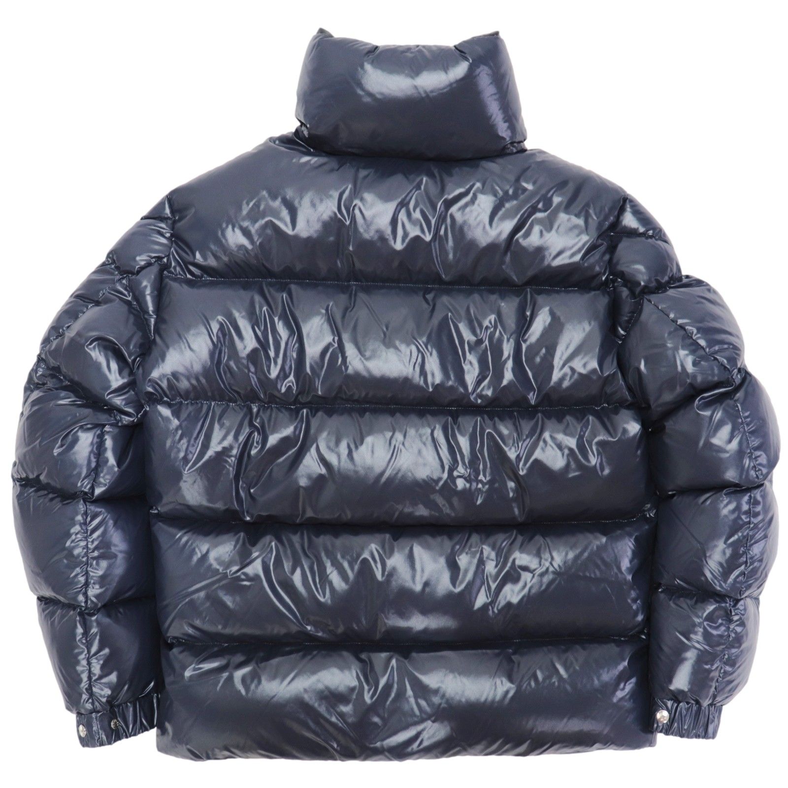 未使用 MONCLER Genius 1952 DERVAUX - ダウンジャケット