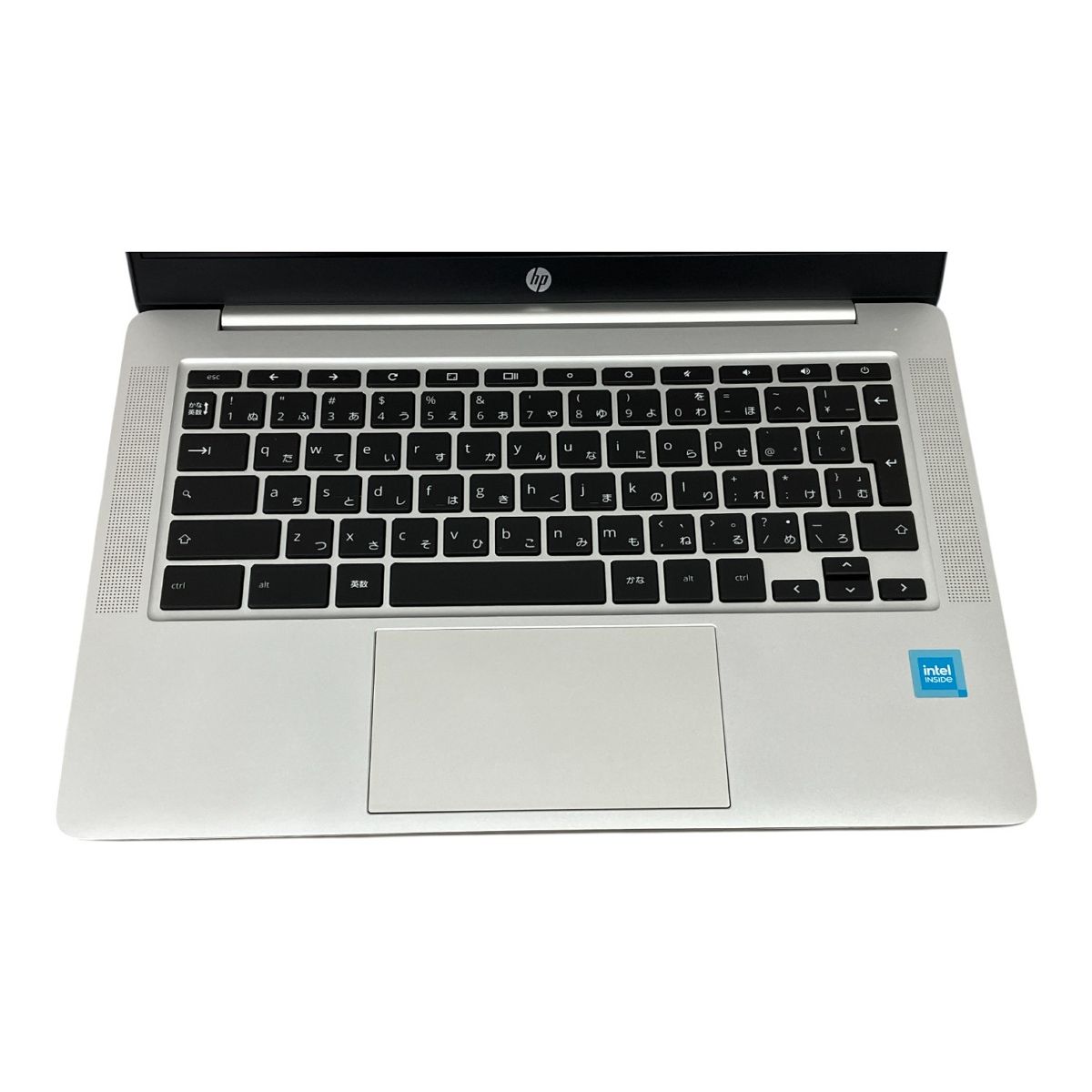 4GB eMMC