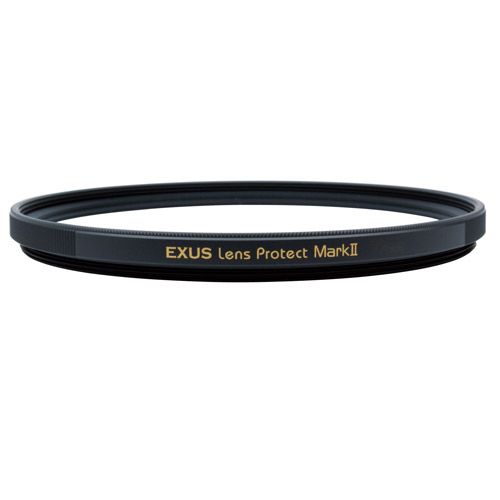 EXUS