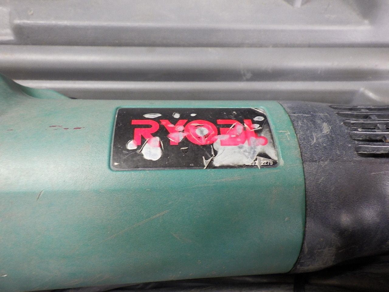 CC-3500 コード式