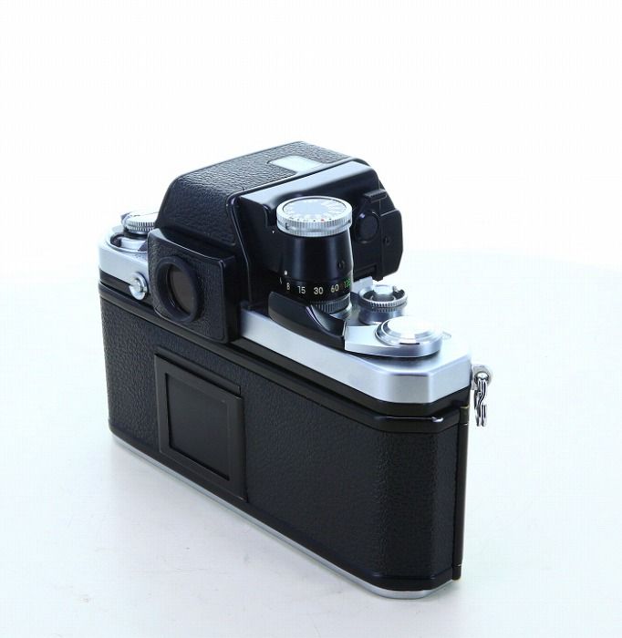 ★超美品★ ニコン L35AD2 ピカイチ #17620 Nikon ニコン L35AD2 ピカイチ 動作品 コンパクトフィルムカメラ