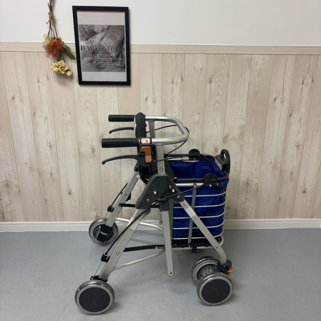 福祉用具 介護用品