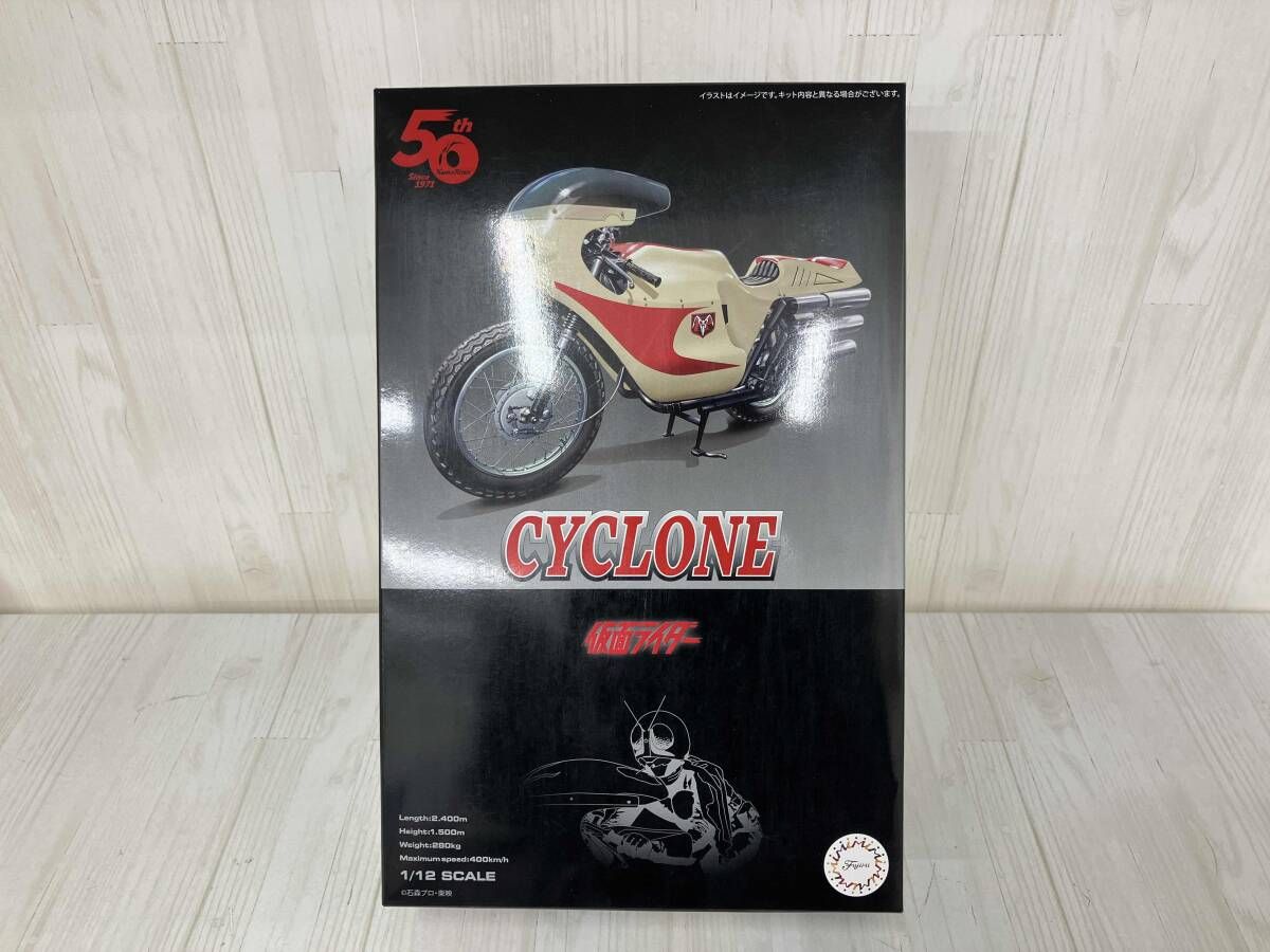 小倉 広太郎 最高 オーバルプレート 木工 現代作家 器