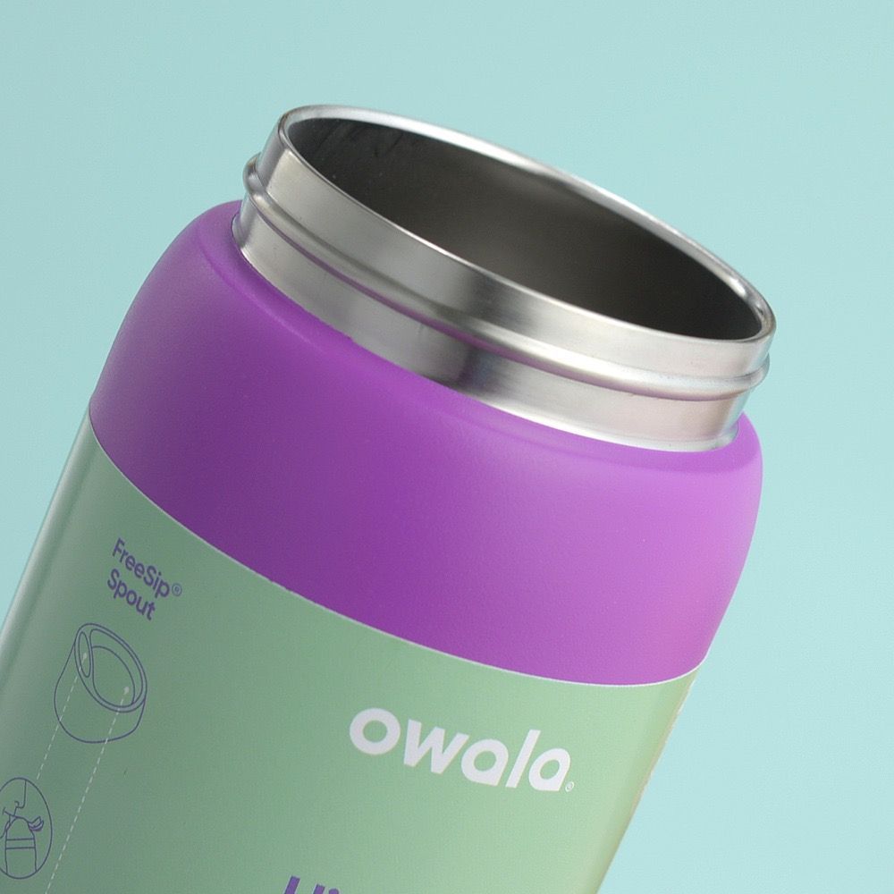 Amazon｜Owala 32oz オワラ水筒 アメリカ限定色 日本未発売