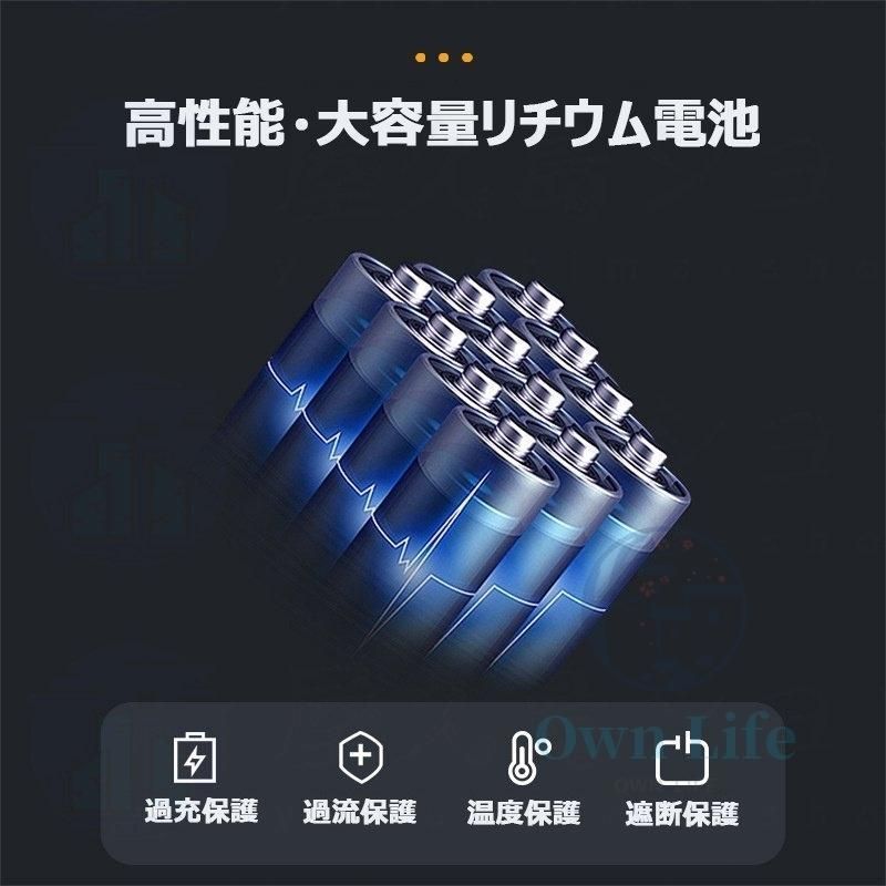 草刈機