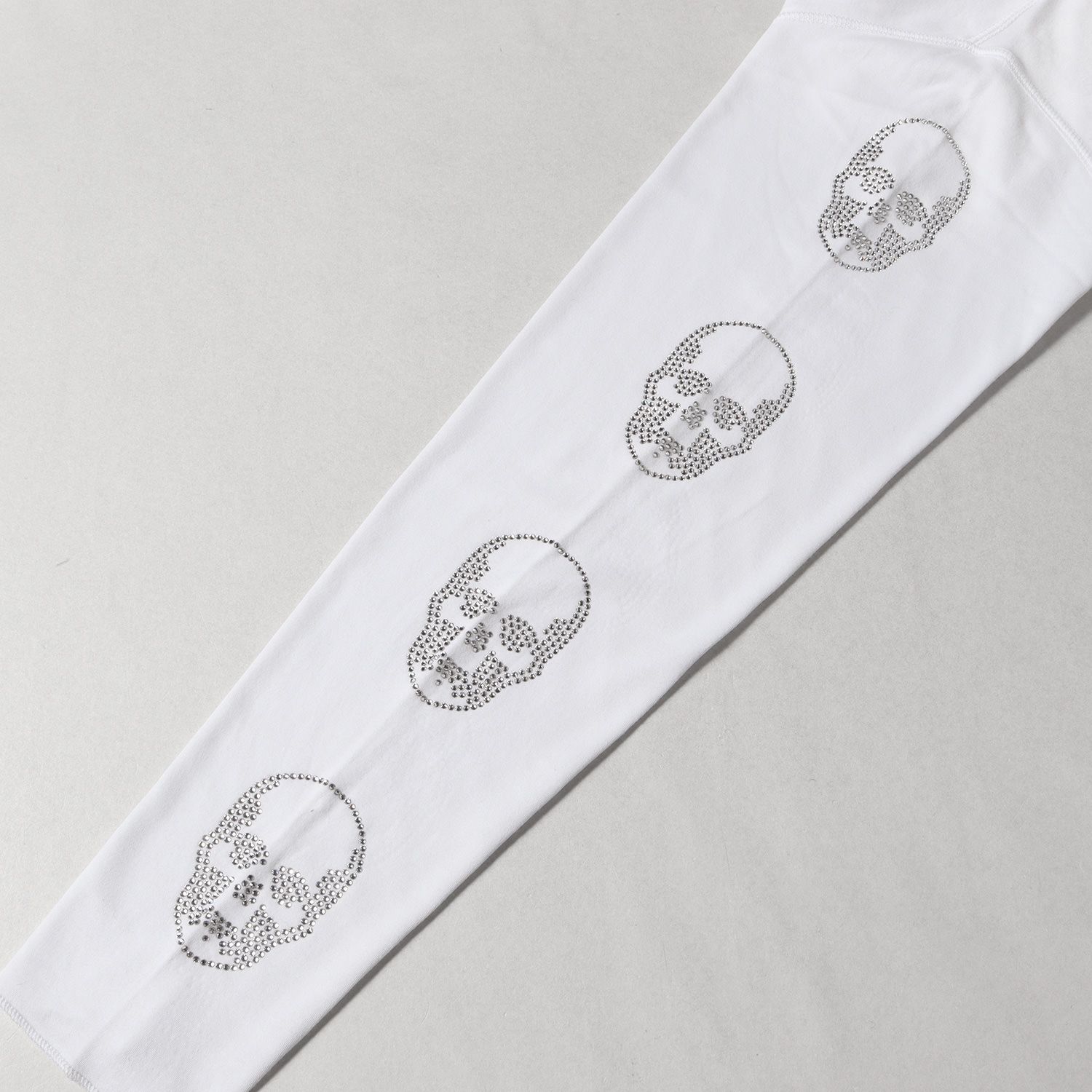 lucien pellat-finet ルシアンペラフィネ Tシャツ サイズ:M ライン 
