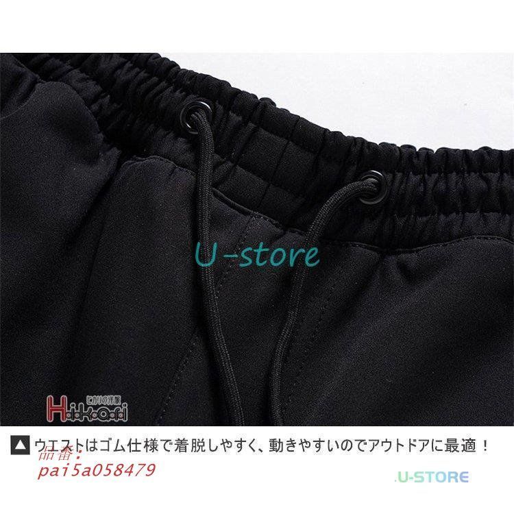 レディース スノボ