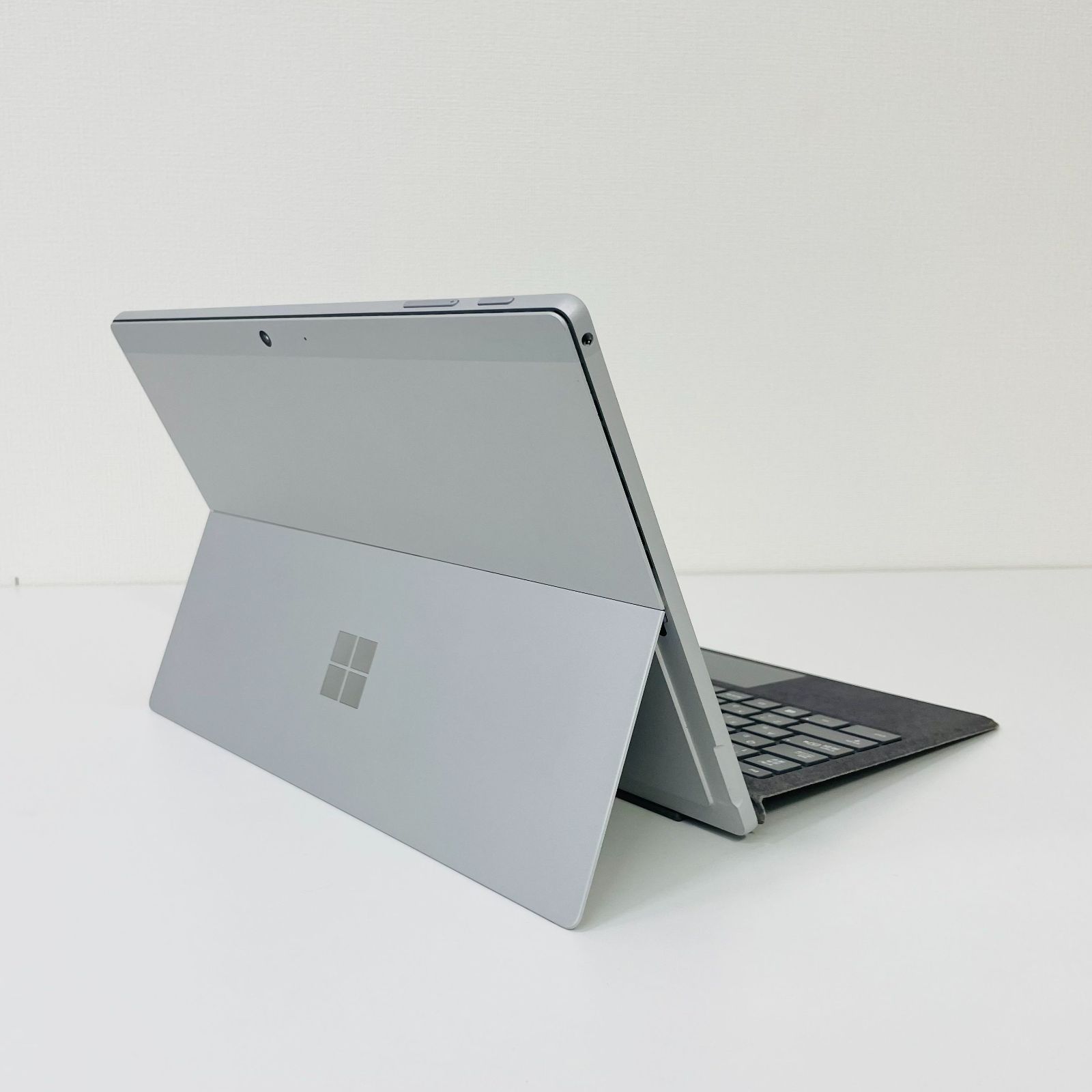 12.3型 2K