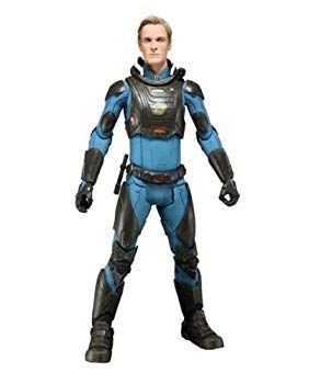 プロメテウス/7インチ アクションフィギュア シリーズ2/デヴィッド8 khxv5rg ASTRO ZOMBIES | NECA PROMETHEUS 7インチデラックスアクション