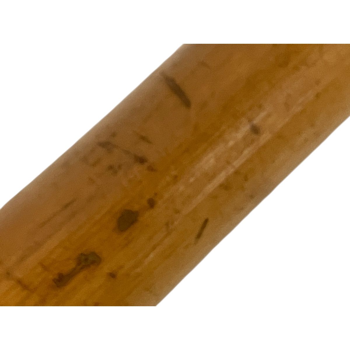 尺八 全長約54cm