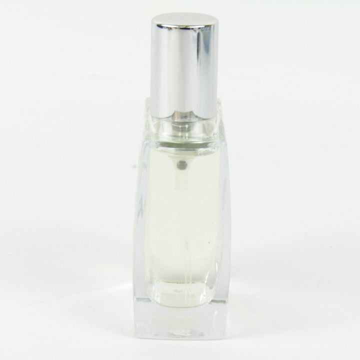 Libido リビドー オードパルファム 30ml 4点セット Libido リビドー オードパルファム 30ml 4点セット Amazon.co.jp