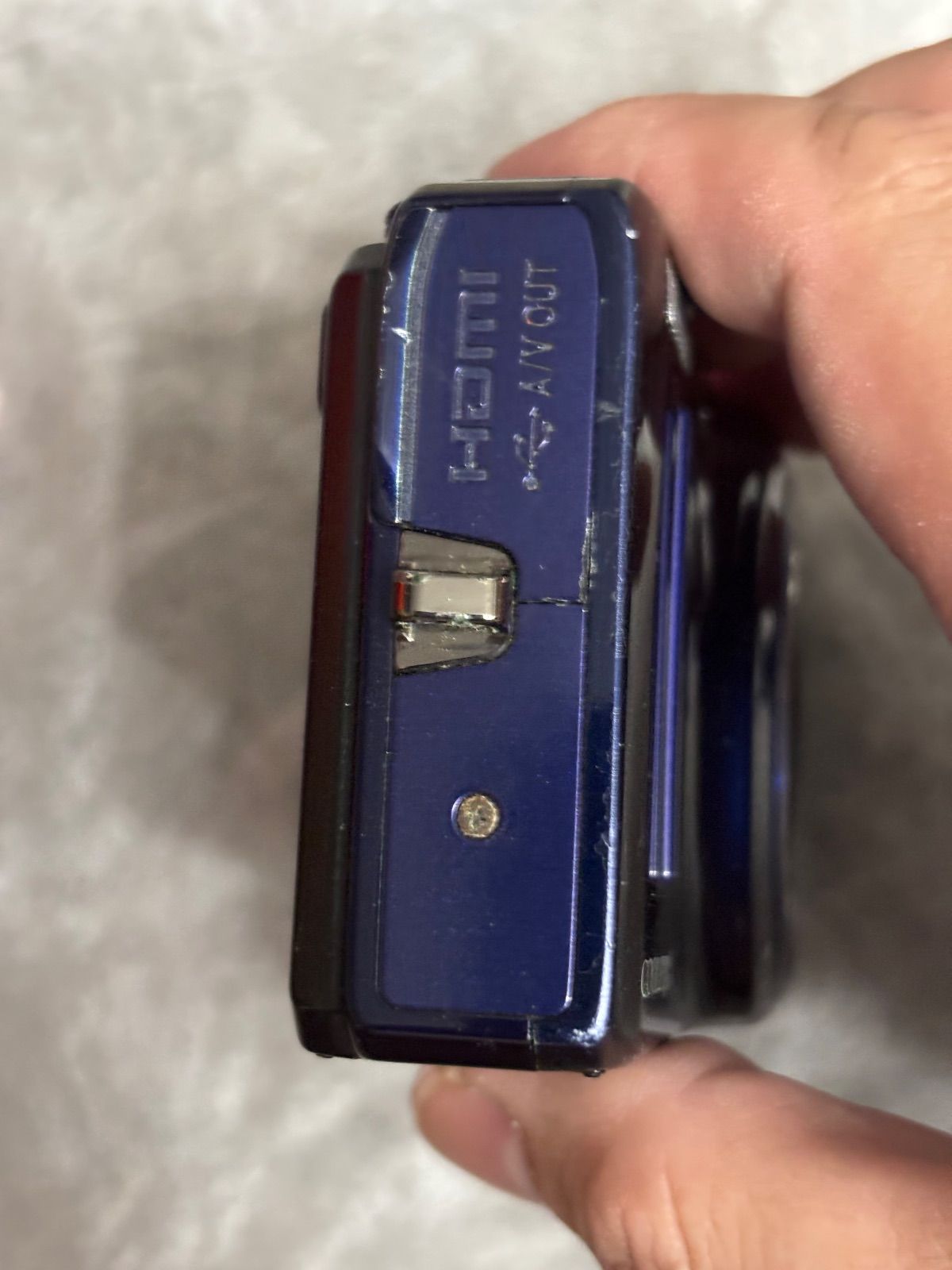 赤字覚悟のセール YKKAPスマートコントロールキー 【公式通販】 赤字覚悟のセール YKKAPスマートコントロールキー 【公式通販】