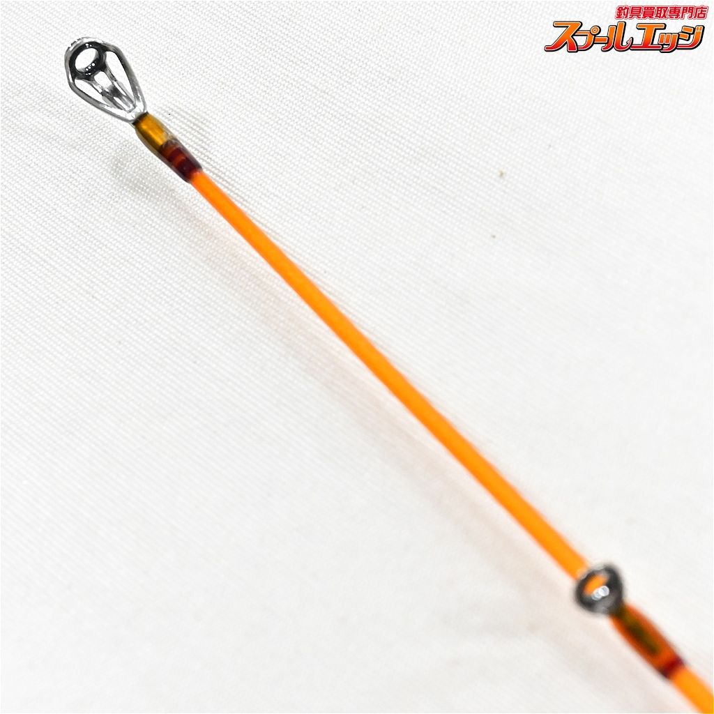 新品 アングロ&カンパニー パラゴン グラス PGB4113 ベイト 3ピース 61OqHDcW2JL._UF350,350_QL80_.jpg