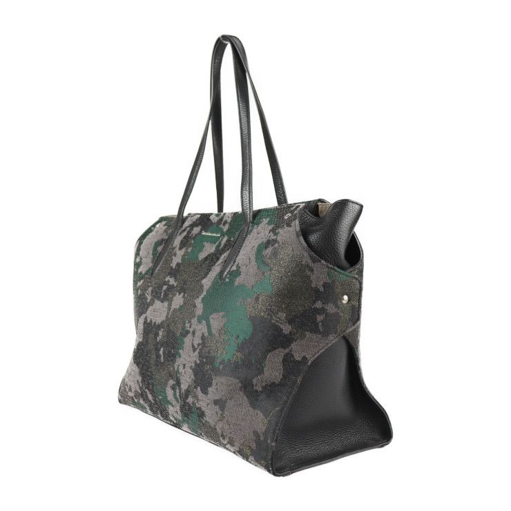 【希少色】Orobianco ロッカートート 美品 希少色】Orobianco ロッカートート 美品 - バッグ高 品質