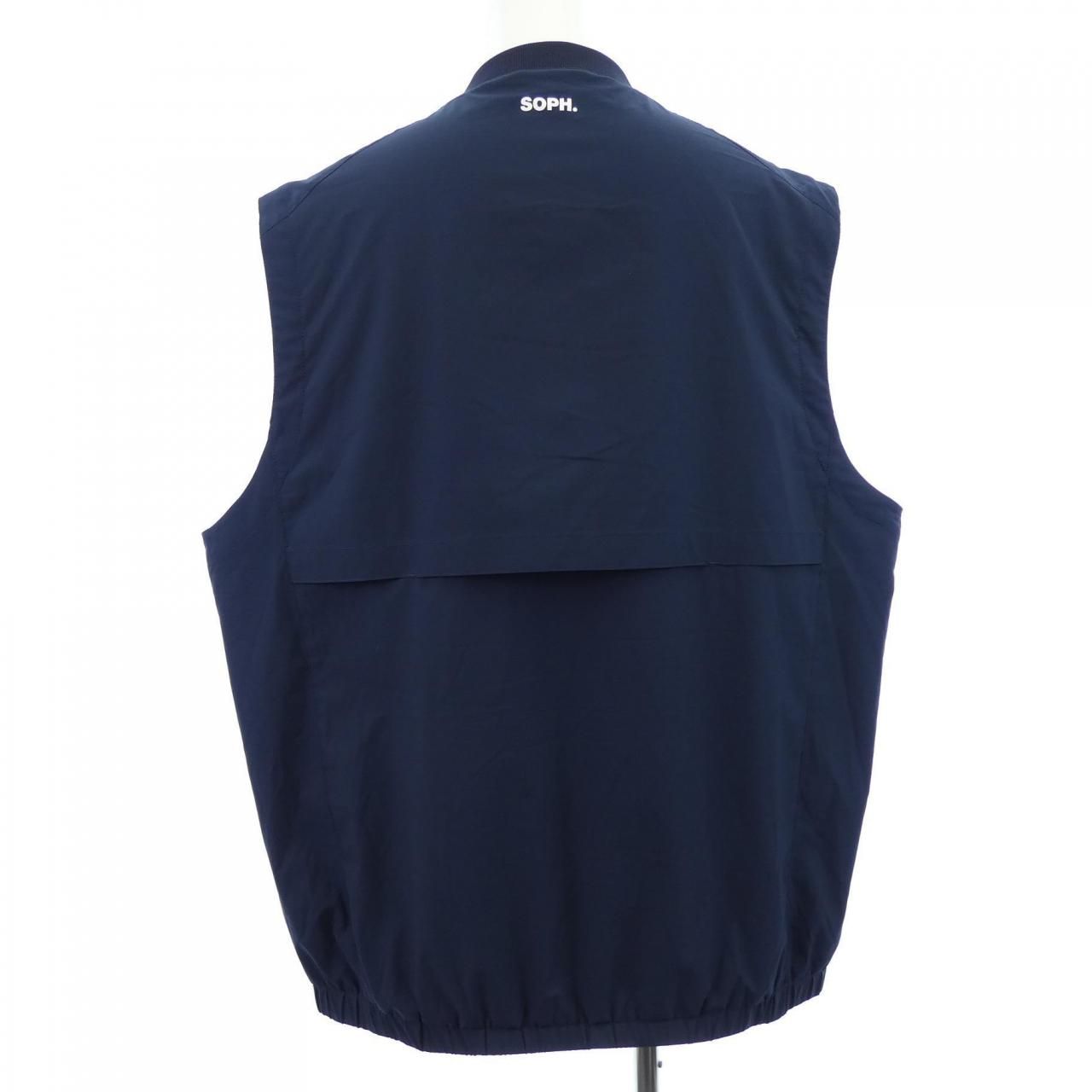 エフシーアールビー F.C.R.B. FCRB-240056 ベスト