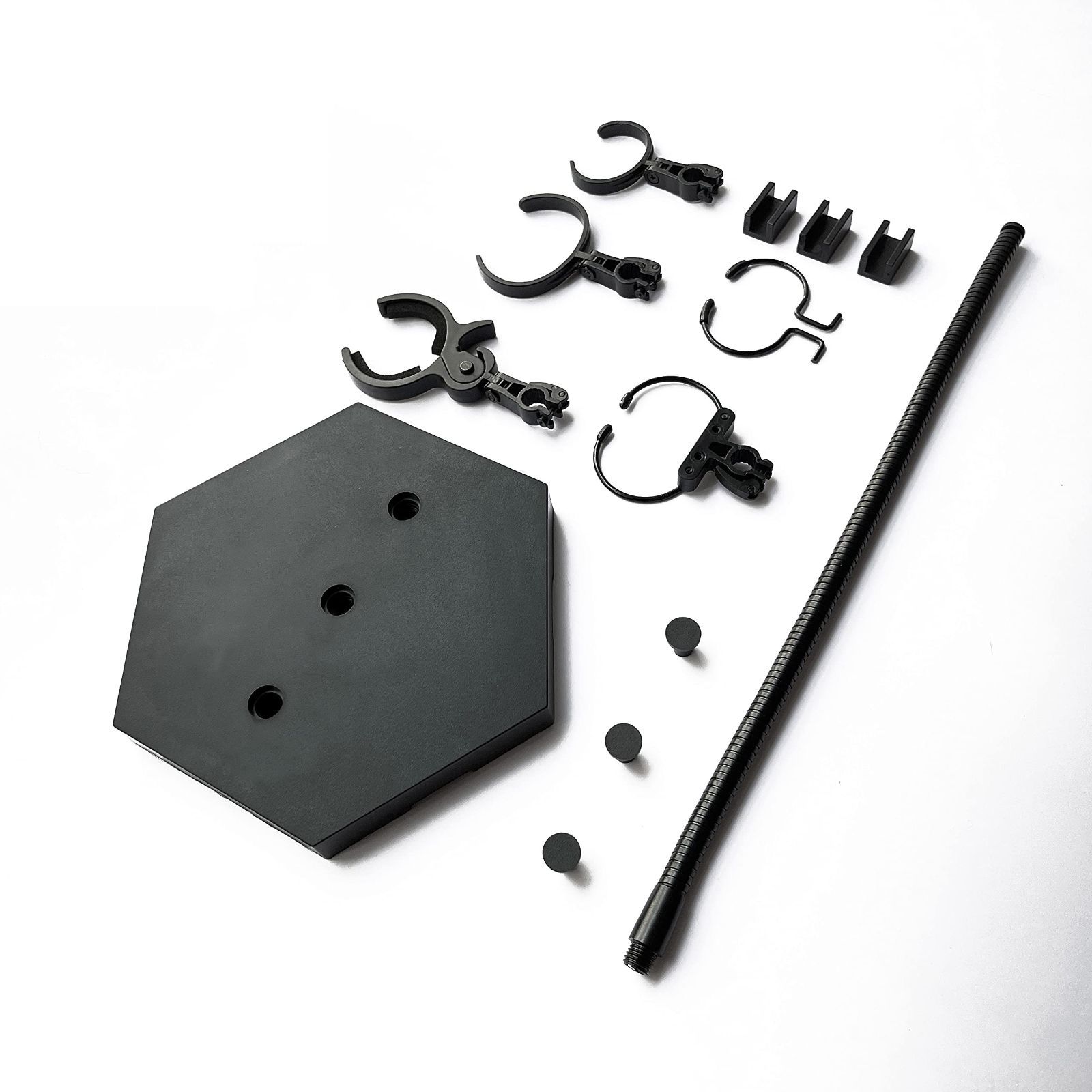 ホットトイズ／【1/6サイズ】台座スタンド 【中古商品】✨希少品 ホットトイズ／【1/6サイズ】台座スタンド 【中古商品】✨希少品 2025