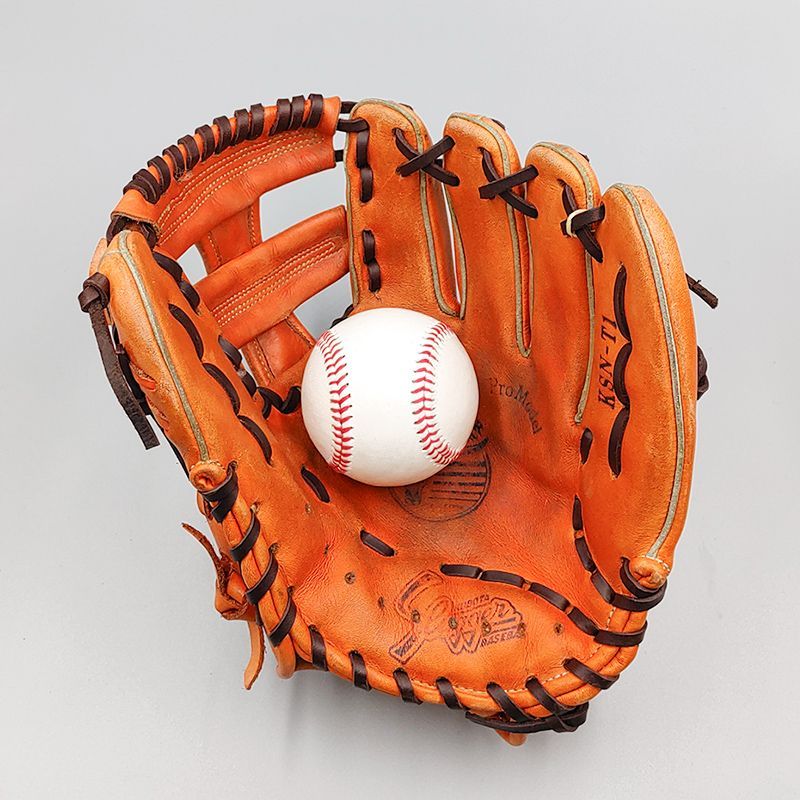 硬式対応アップグレード済 (高校野球対応)】 スラッガー 硬式