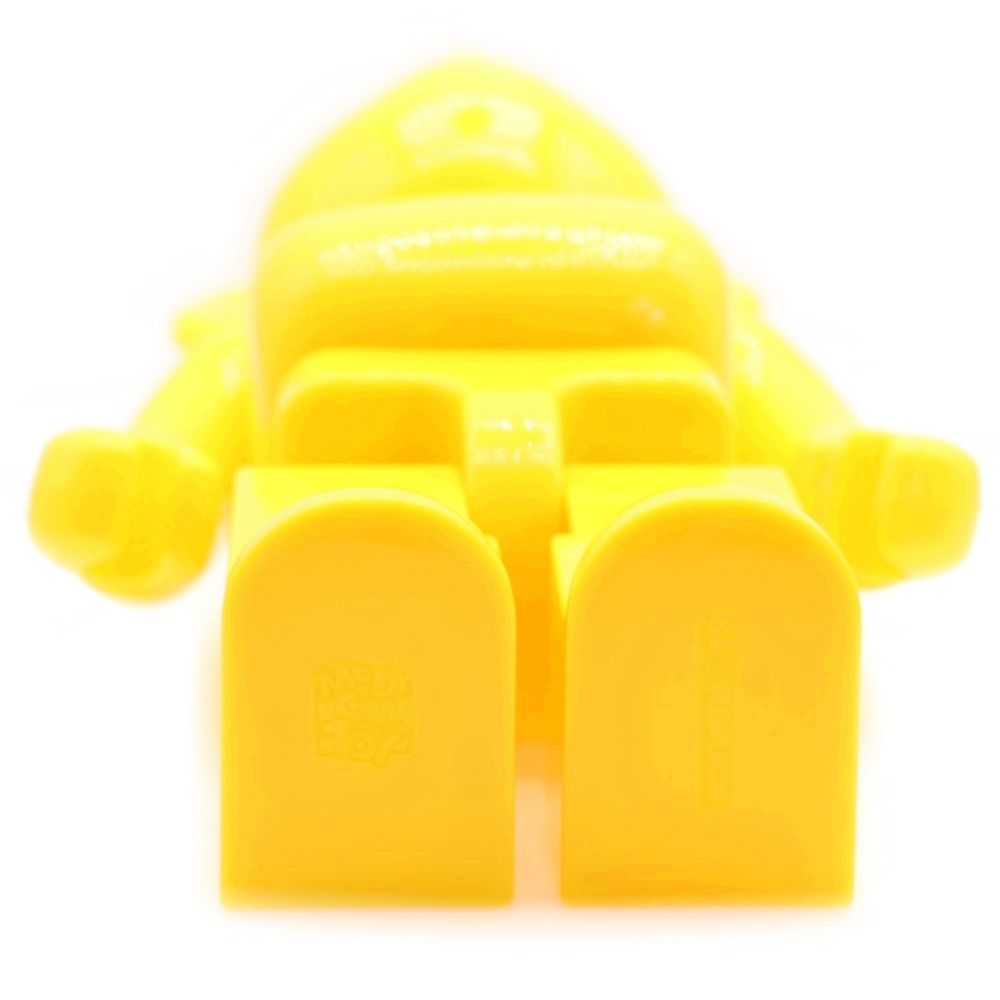MEDICOM TOY (メディコムトイ) BE@RBRICK HULKAMANIA 400% ベア