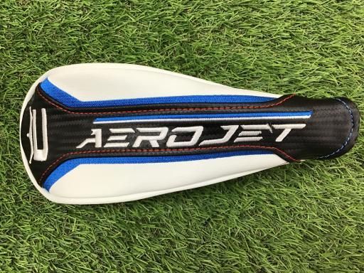 中古】 コブラ cobra AEROJET U5 ユーティリティ UT SPEEDER NX