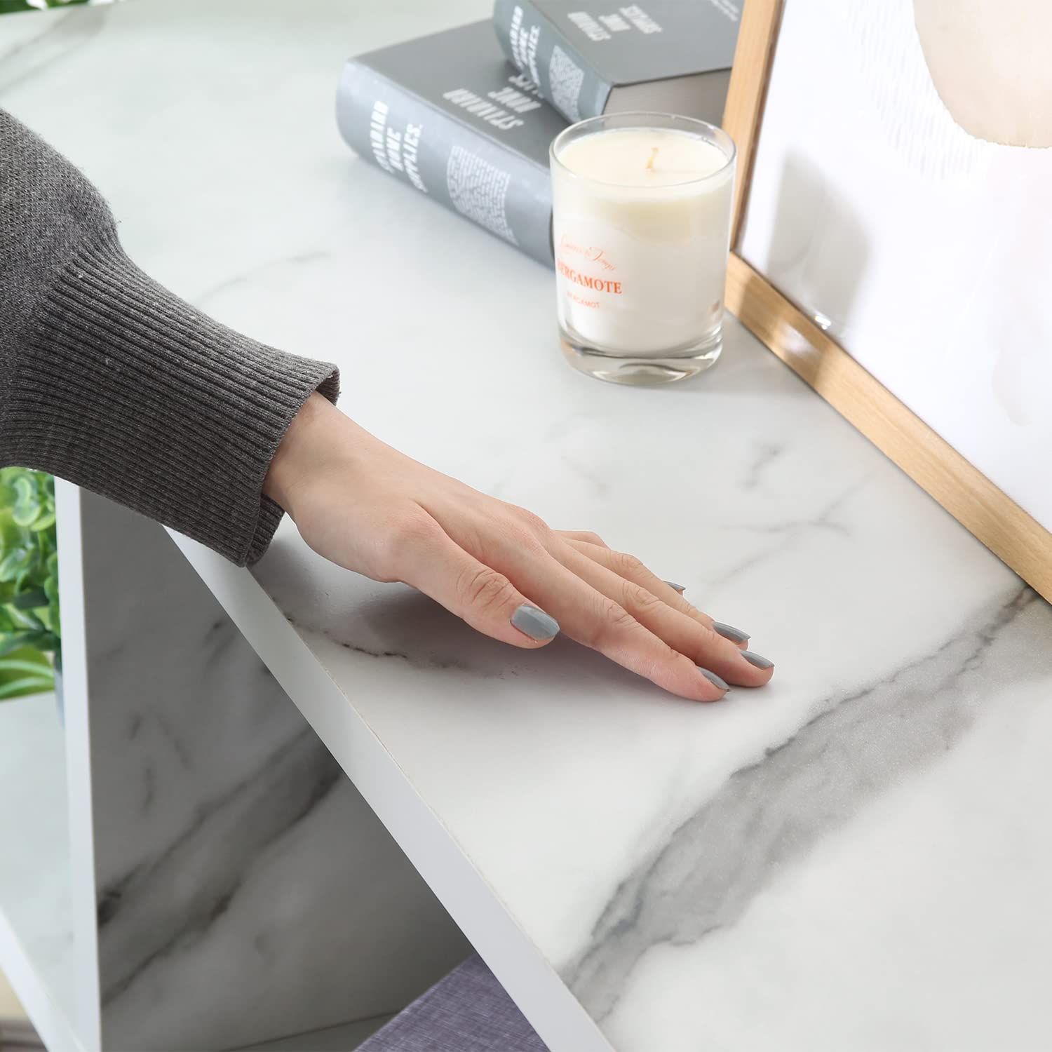 ディスプレイラック 収納棚