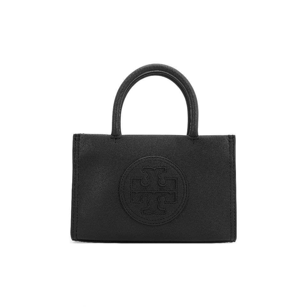 新品未使用 トリーバーチ TORY BURCH エラ バイオ ミニ トート - メルカリ