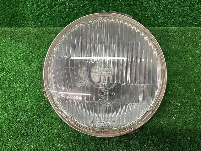 30系後期アルファード/ヴェルファイア純正バックカメラ［867B0-58010］ 30系後期アルファード⁄ヴェルファイア純正バックカメラ［867B0-58010