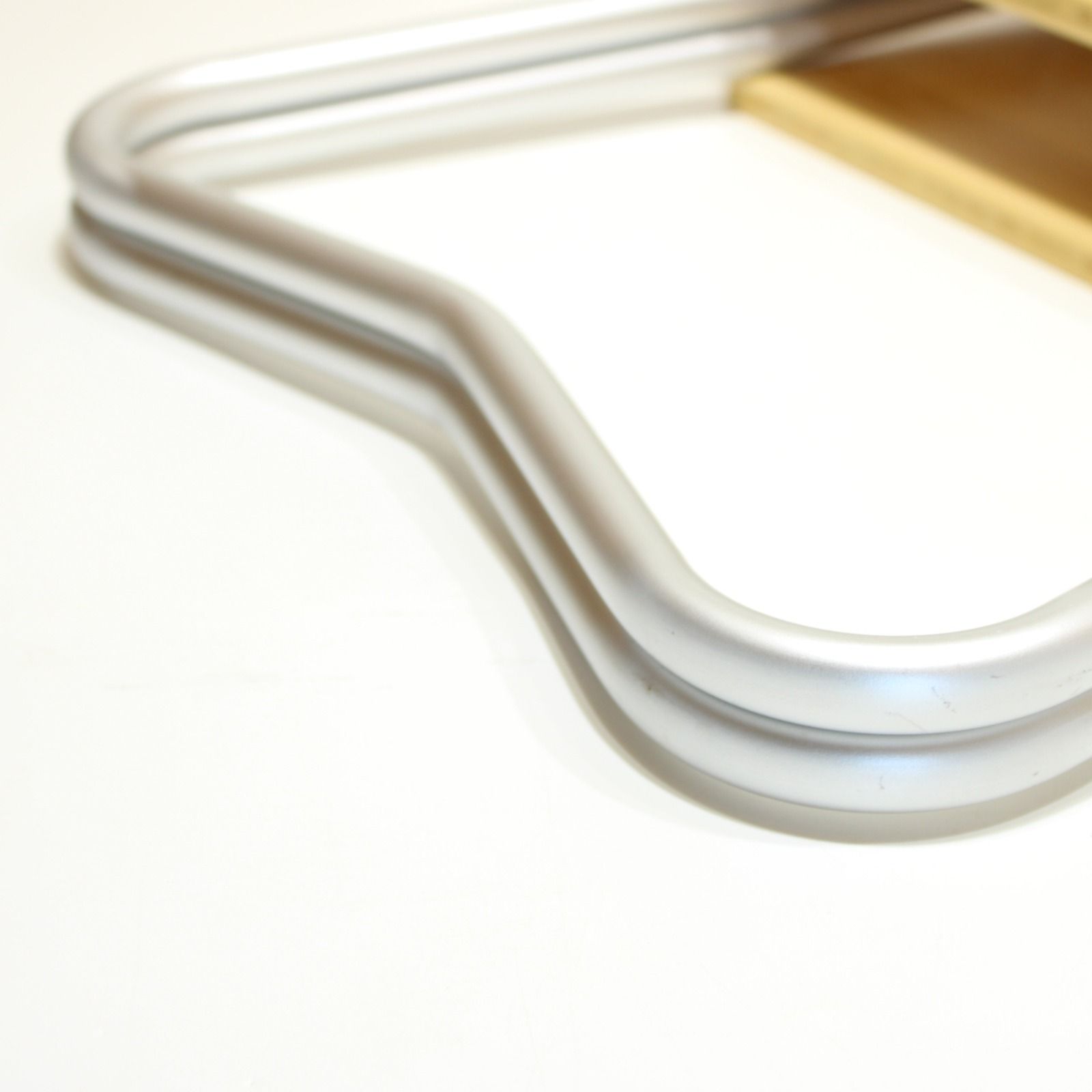 Myテーブル竹 カバーなし