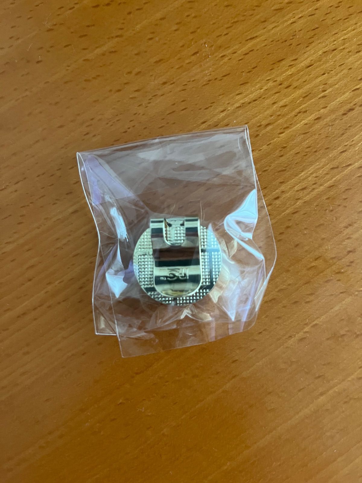 タイ チーチャンゴルフリゾート マーカー WHITEMONARCHHOTEL_COM