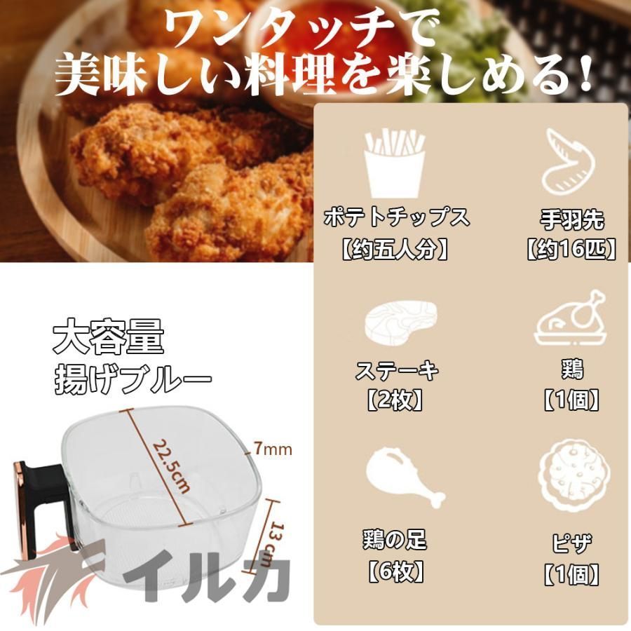 カロリー