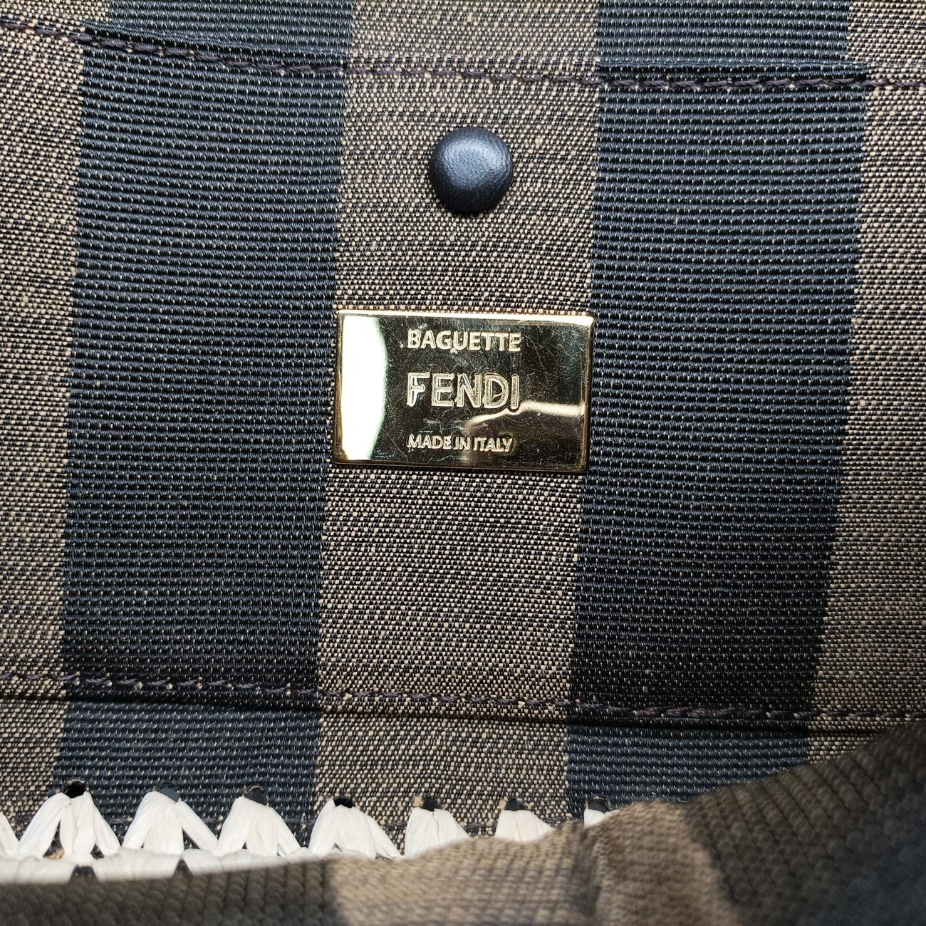 キャンバス×ストロー8BR6008BR600-ABHM-208-10429