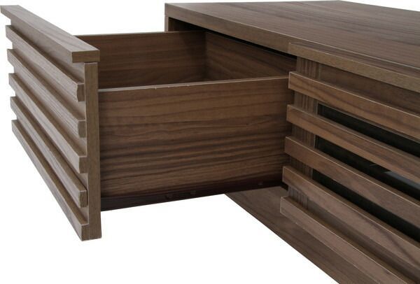 TV台 ライン TV台 ライン 150幅 MBR 150幅 MBR