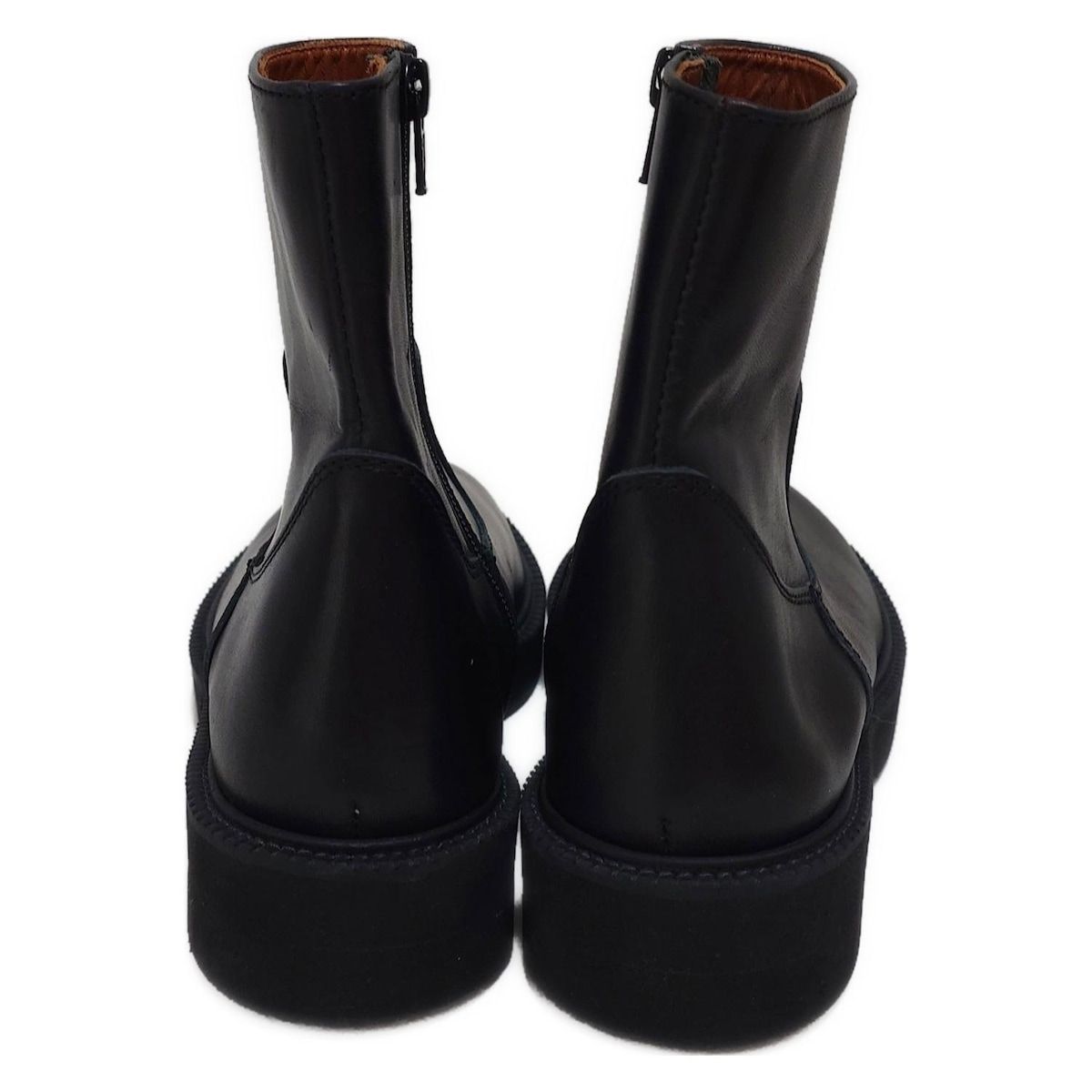 COMMEdesGARCONS JUNYA WATANABE(コムデギャルソンジュンヤワタナベ