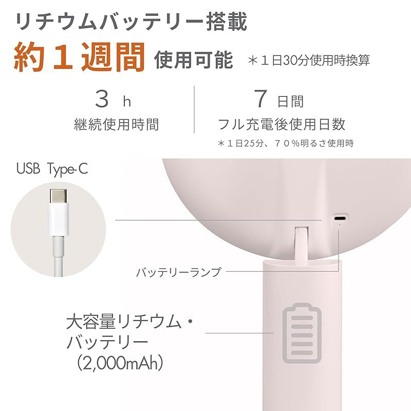 レモンビレッジ 昭和レトロ ミラー レモンヴィレッジ 昭和☆日本製☆美