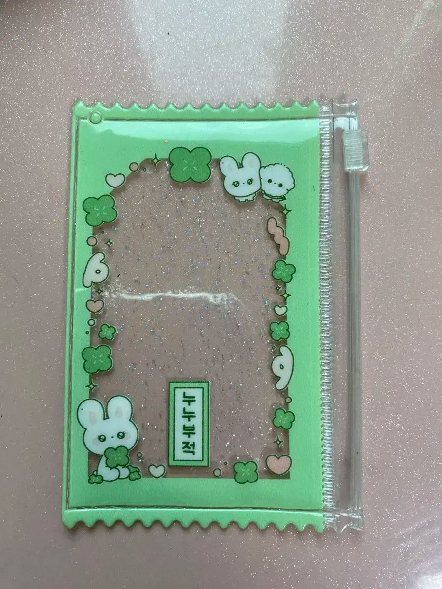 チャウヌ フォトブック ME UNBOX TORIX イドンドン フィギュア CHA EUN