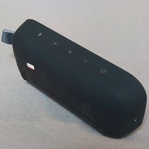 BOSE ☆ 小売業者 SoundLink Flex ☆ Bluetooth Speaker ☆第1世代