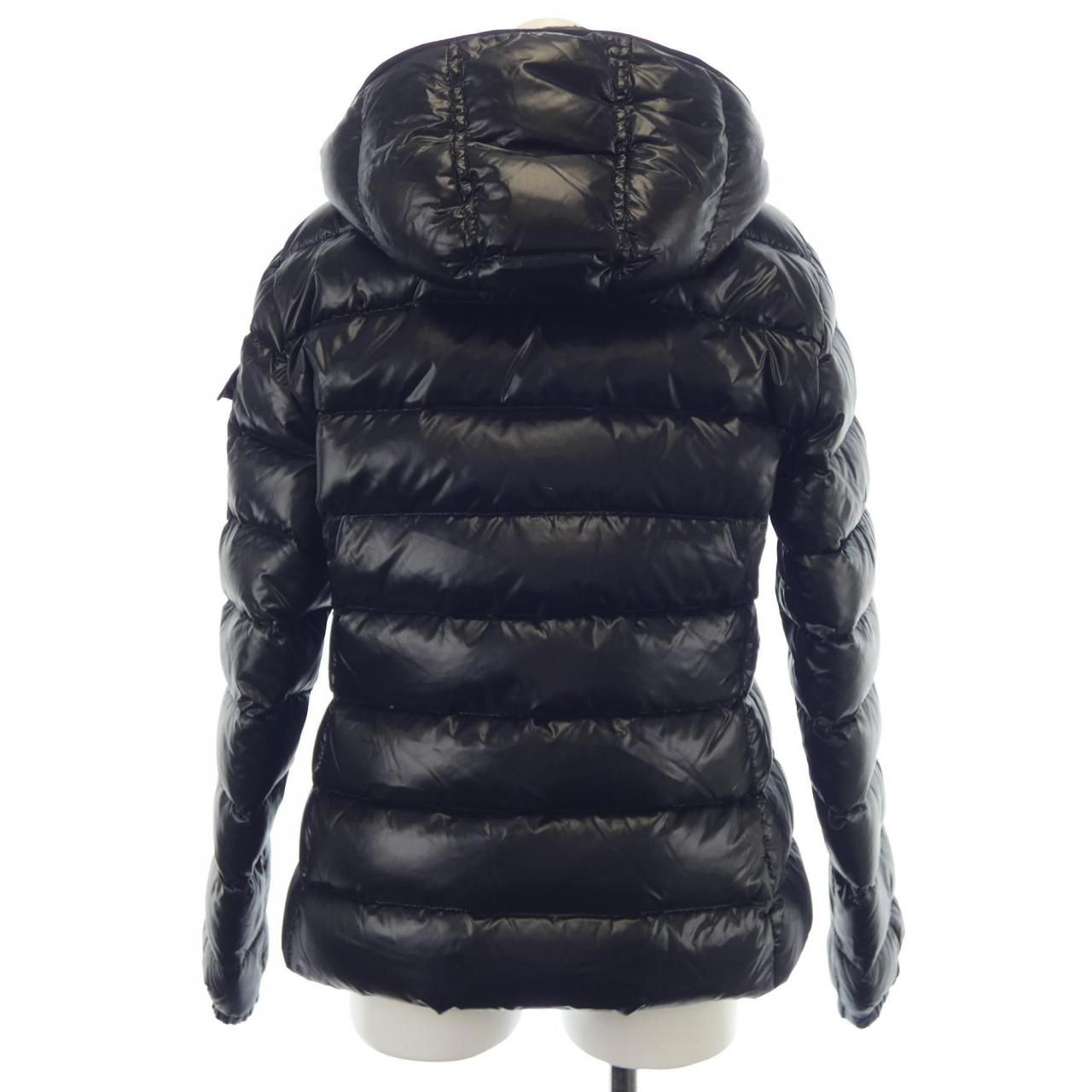 モンクレール MONCLER BADY ダウンジャケット