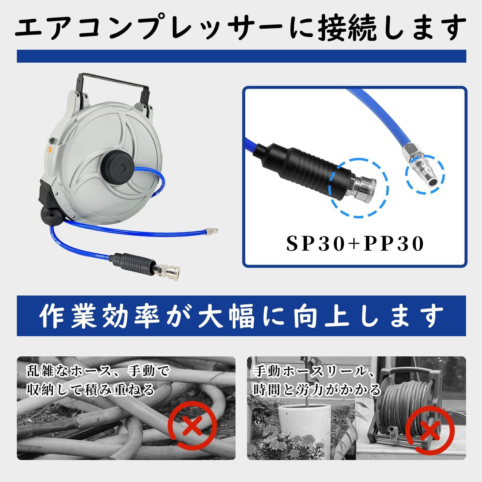 ブラケット付
