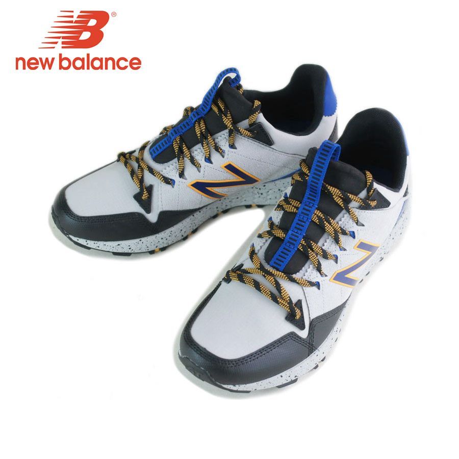 Run様 ご相談 ニューバランス NEW BALANCE MTCRG LM1 GREY(グレー) メンズ 靴
