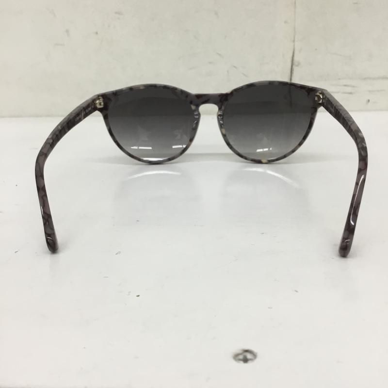 LOEWE ロエベ めがね・サングラス SLW929 55□18 - メルカリ