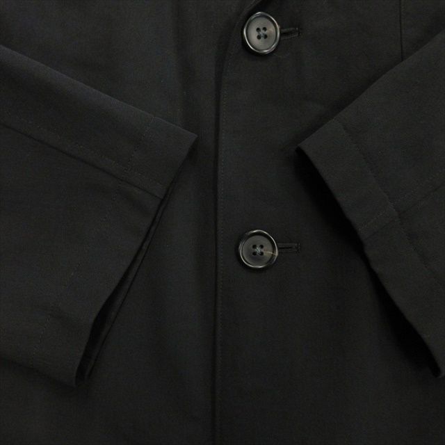 美品 91aw ワイズフォーメン Y 