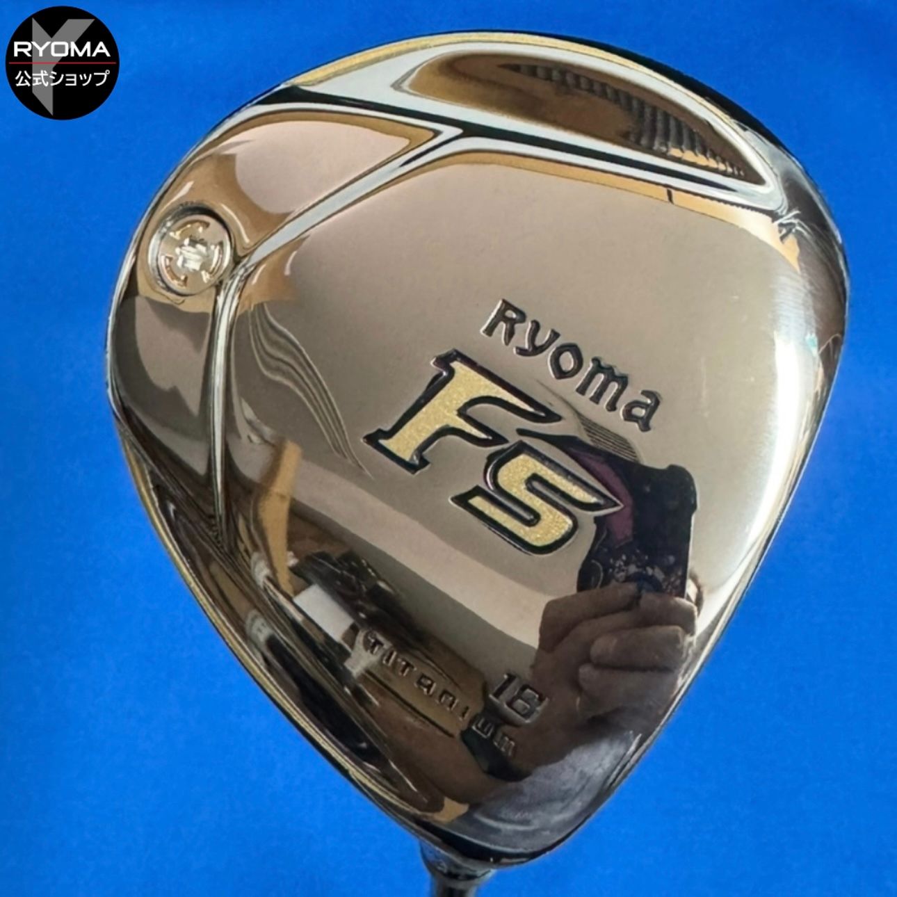 キャロウェイ フェアウェイウッド filly フェアウェイウッド 製品情報